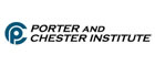Porter and Chester Institute